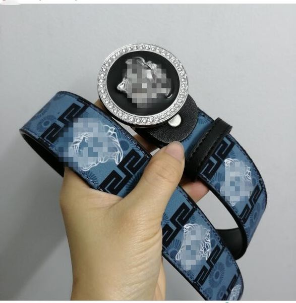 wholesale fashion accessories belt brand designer men's high fashion new belt casual cowhide belt men and women wide 3.8cm style, Blue;gray
wholesale fashion accessories belt brand designer men's high fashion new belt casual cowhide belt men and women wide 3.8cm style, Blue;gray