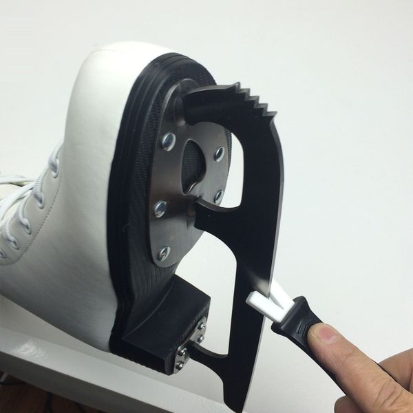 0 professional hand-tool ice skates blade ceramic sharpener knife diamond sharpening tools dmd1459 ing
0 professional hand-tool ice skates blade ceramic sharpener knife diamond sharpening tools dmd1459 ing