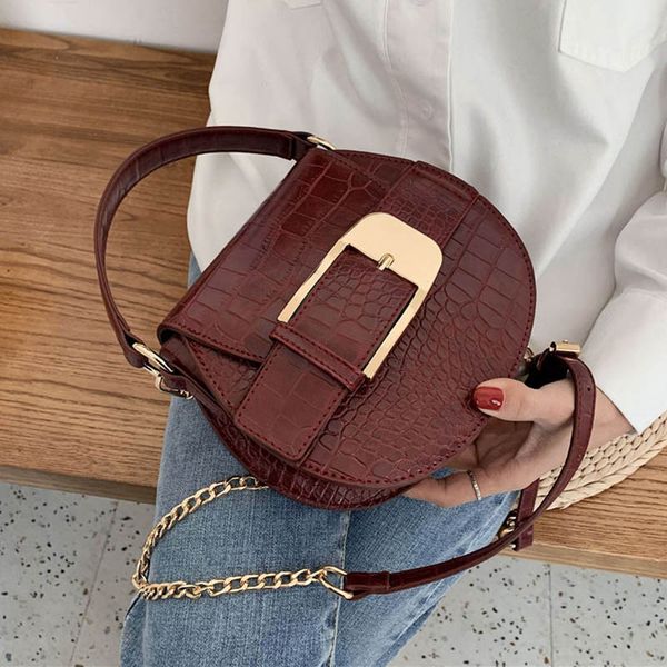 pu leather crossbody bags for women crocodile print small chain shoulder messenger bag ladies shoulder hand bags
pu leather crossbody bags for women crocodile print small chain shoulder messenger bag ladies shoulder hand bags