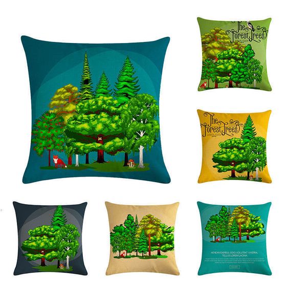 лесной завод наволочки хлопок белье диван подушка обложка home decor подушка декоративная главная автомобиль декоративные zy744
лесной завод наволочки хлопок белье диван подушка обложка home decor подушка декоративная главная автомобиль декоративные zy744