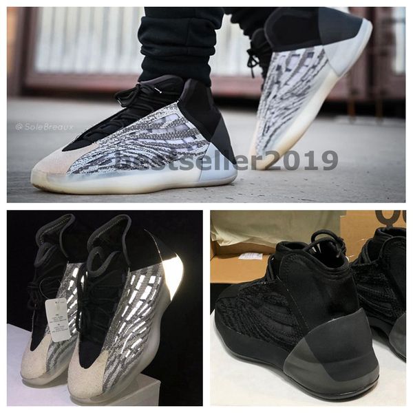 new basketball quantum eg1535 kanye west shoes black 3m zebra static reflective mens 2020 designer sneakers womens zapatillas
new basketball quantum eg1535 kanye west shoes black 3m zebra static reflective mens 2020 designer sneakers womens zapatillas