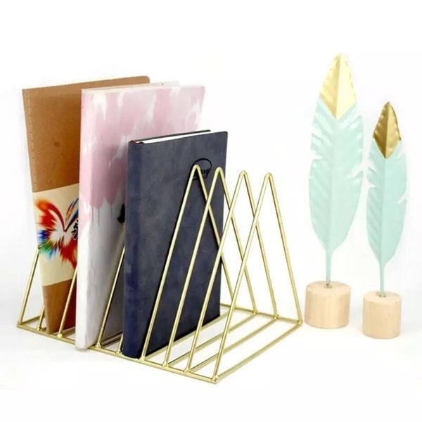 solid 9 grid file storage shelf book stand desknordic wrought iron file book holder office desk storage book organizer
solid 9 grid file storage shelf book stand desknordic wrought iron file book holder office desk storage book organizer