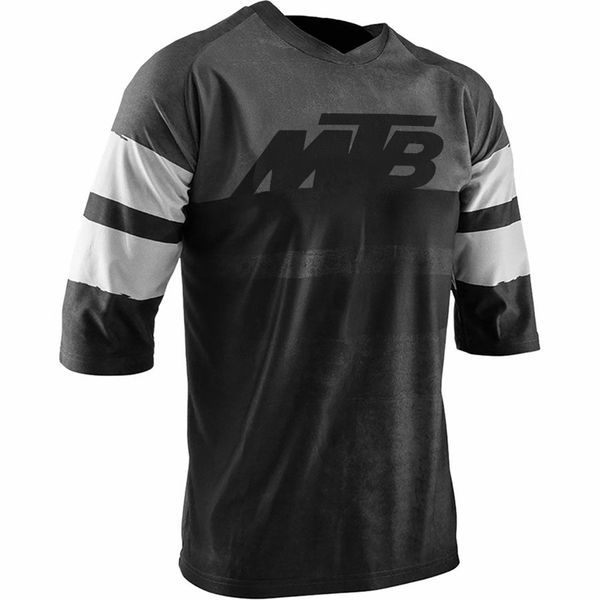 mtb racing team mountain bike motorcycle cycling jersey shirt ciclismo clothes for men mtb mx t shirt, Black;red
mtb racing team mountain bike motorcycle cycling jersey shirt ciclismo clothes for men mtb mx t shirt, Black;red
