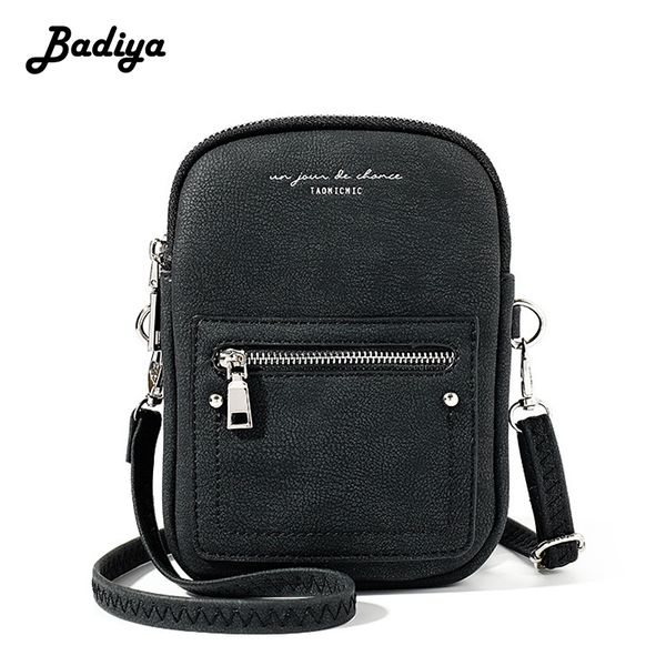 fashion women shoulder bag multifunction double zipper flap crossbody bag phone for travel outdoor ladies messenger
fashion women shoulder bag multifunction double zipper flap crossbody bag phone for travel outdoor ladies messenger