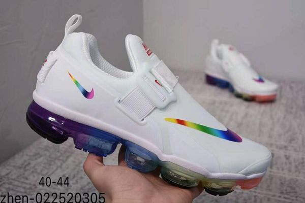 new designer shoes purple 001men women portable triple black white the training designer run outdoor sports trainers sneakers
new designer shoes purple 001men women portable triple black white the training designer run outdoor sports trainers sneakers
