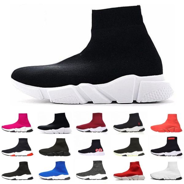 designer sneakers speed trainer red gypsophila triple black fashion flat sock boots casual shoes luxury shoes trainer runner
designer sneakers speed trainer red gypsophila triple black fashion flat sock boots casual shoes luxury shoes trainer runner