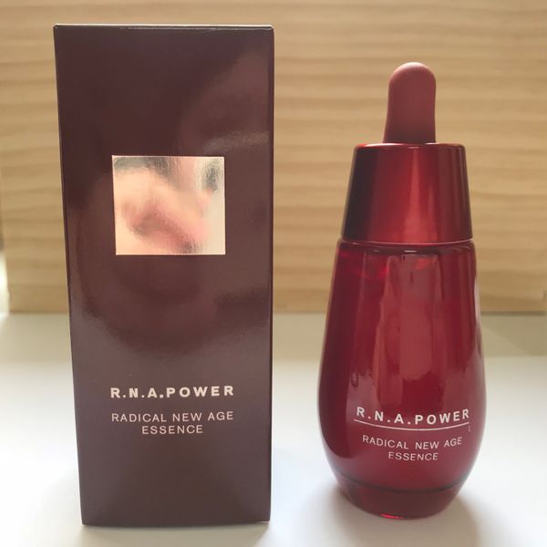 в наличии Aura Essence модернизированной версию источник новых мышечной New 50мла питани
в наличии Aura Essence модернизированной версию источник новых мышечной New 50мла питани