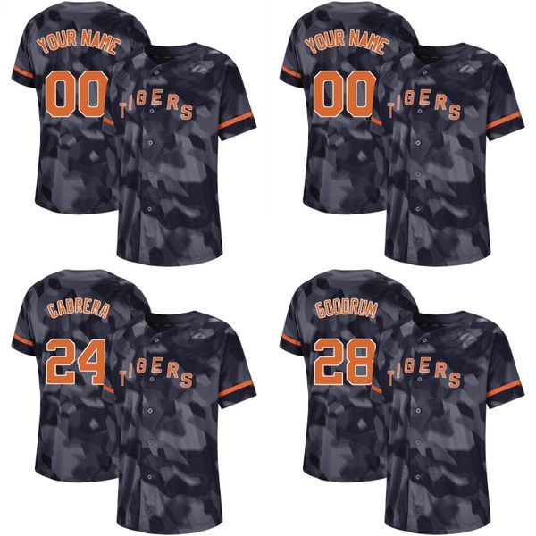 Mens Camo Detroit 24 Miguel Cabrera 28 Niko Goodrum 1 Josh Harrison 46 Jeimer Candelario 50 Reed Garrett Tigers Baseball Jerseys
Mens Camo Detroit 24 Miguel Cabrera 28 Niko Goodrum 1 Josh Harrison 46 Jeimer Candelario 50 Reed Garrett Tigers Baseball Jerseys