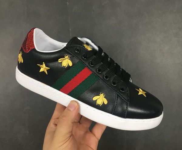 gucci 2019 мода дышащий печать белый черный плоское дно на открытом воздухе мужчин и женщин на открытом воздухе спортивная обувь, Black
gucci 2019 мода дышащий печать белый черный плоское дно на открытом воздухе мужчин и женщин на открытом воздухе спортивная обувь, Black