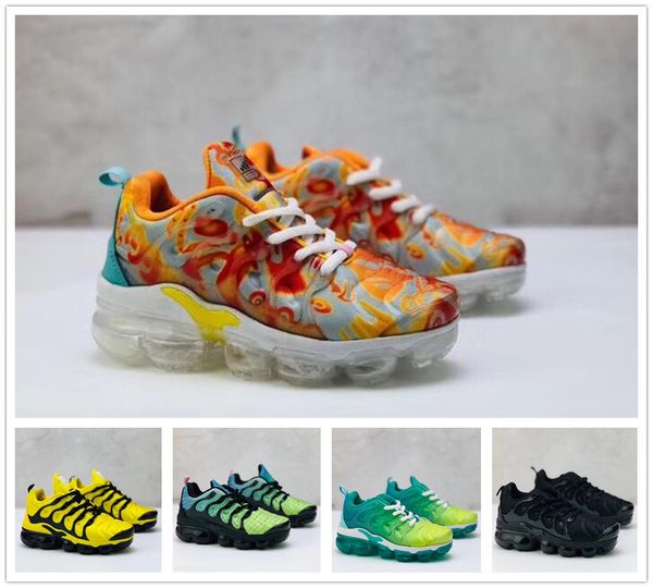 2019 kids tn plus designer sports running shoes children boy girls trainers tn plus sneakers classic outdoor toddler shoes, Black
2019 kids tn plus designer sports running shoes children boy girls trainers tn plus sneakers classic outdoor toddler shoes, Black