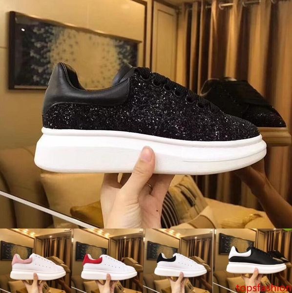 fashion designer casual shoes women men mens daily lifestyle skateboarding shoe luxury trendy platform walking trainers black glitter shinny
fashion designer casual shoes women men mens daily lifestyle skateboarding shoe luxury trendy platform walking trainers black glitter shinny