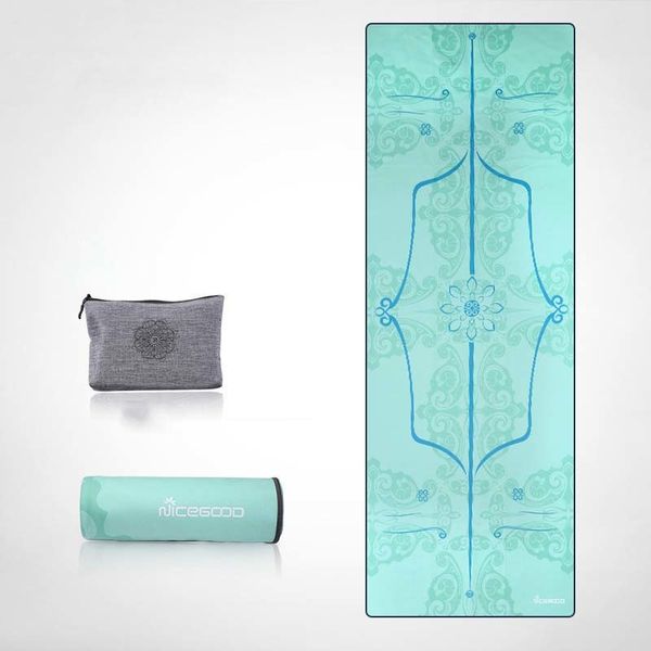 portable yoga blanket microfiber folding non-slip printing travel yoga mat cover sweat-absorbent fitness pilates yoga towel
portable yoga blanket microfiber folding non-slip printing travel yoga mat cover sweat-absorbent fitness pilates yoga towel