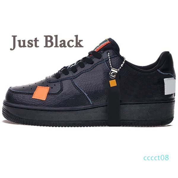 просто х dunk 1 high low mca университет синий полезность черный белый красный пшеничный volt льняное платформа повседневный скейтборд спорт
просто х dunk 1 high low mca университет синий полезность черный белый красный пшеничный volt льняное платформа повседневный скейтборд спорт