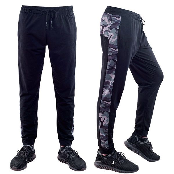 new arrival men pants sports training high-elastic quick www leggings mens fitness gym tights running trousers, Black;blue
new arrival men pants sports training high-elastic quick www leggings mens fitness gym tights running trousers, Black;blue
