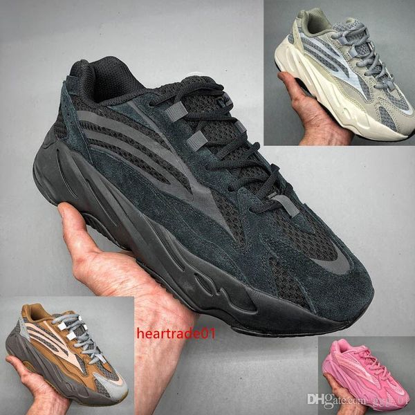 new 2019 v700 v2 static geode vanta summer breathe mesh trainer designer running shoes sport sneaker size us5-us11
new 2019 v700 v2 static geode vanta summer breathe mesh trainer designer running shoes sport sneaker size us5-us11