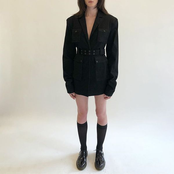 осень зима офис леди черного топ дикое длинное пальто womenss 2020 улицы случайного полного рукава пальто mujer куртки ремень, Tan;black
осень зима офис леди черного топ дикое длинное пальто womenss 2020 улицы случайного полного рукава пальто mujer куртки ремень, Tan;black
