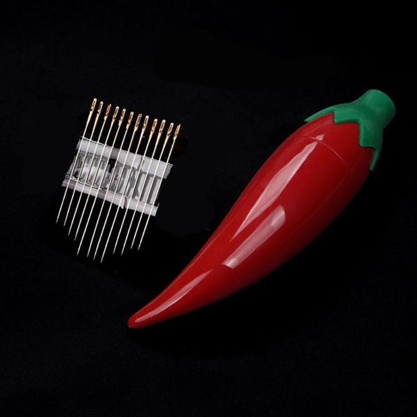 швейные иглы дела самой резьба труб shaped хранение прочного craft натурального дерево инструмент контейнер вышивка практическая organizer, Black
швейные иглы дела самой резьба труб shaped хранение прочного craft натурального дерево инструмент контейнер вышивка практическая organizer, Black