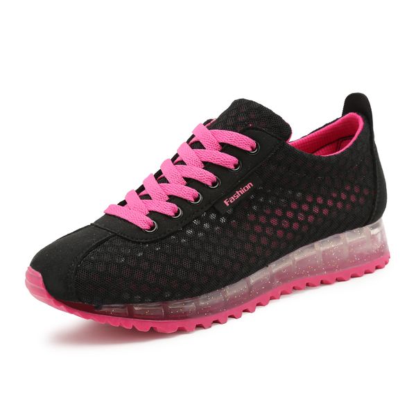 2020 new gym sport shoes female stability athletic fitness sneakers air cushion shoes women tennis tenis mujer
2020 new gym sport shoes female stability athletic fitness sneakers air cushion shoes women tennis tenis mujer