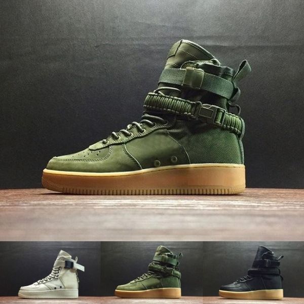 2020 sale special field sf for 1 one men women high boots running shoes sneakers unveils utility boots armed classic shoes 36-45
2020 sale special field sf for 1 one men women high boots running shoes sneakers unveils utility boots armed classic shoes 36-45