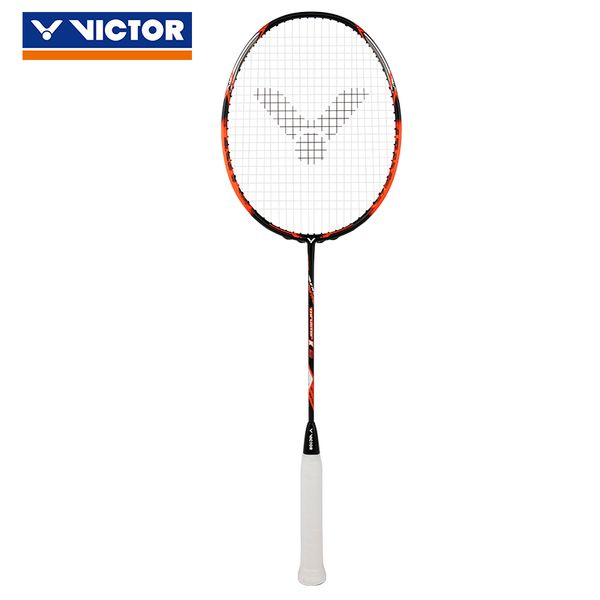 original victor tk 30n thruster k 30 new five star badminton racket professional carbon fiber raquette badminton
original victor tk 30n thruster k 30 new five star badminton racket professional carbon fiber raquette badminton