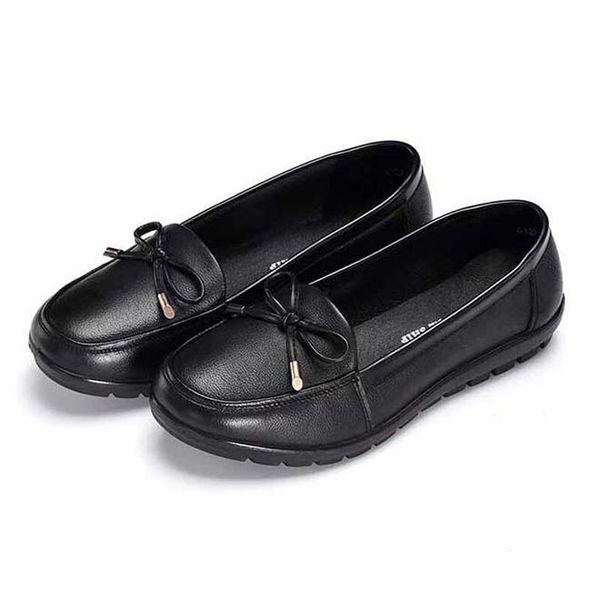 with box sneaker casual shoes trainers fashion sports shoes trainers shoes for dhl by shoe06 px121, Black
with box sneaker casual shoes trainers fashion sports shoes trainers shoes for dhl by shoe06 px121, Black