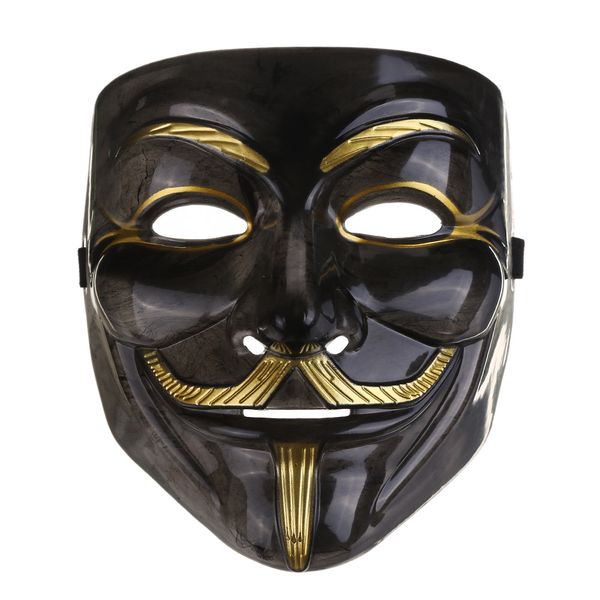 movie v mask word theme mask halloween costumes carnival accessories fancy dress hallowee masquerade party horror full face
movie v mask word theme mask halloween costumes carnival accessories fancy dress hallowee masquerade party horror full face