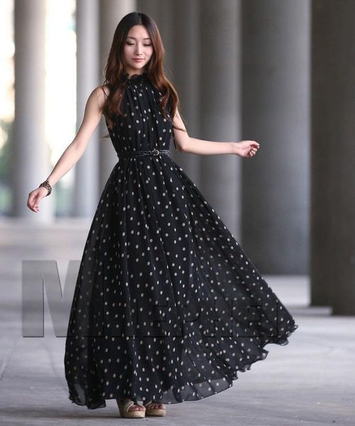 chiffon maternity dresses long bohemian party evening clothes for pregnant pregnancy pgraphy props p shoot dress new dot, White
chiffon maternity dresses long bohemian party evening clothes for pregnant pregnancy pgraphy props p shoot dress new dot, White