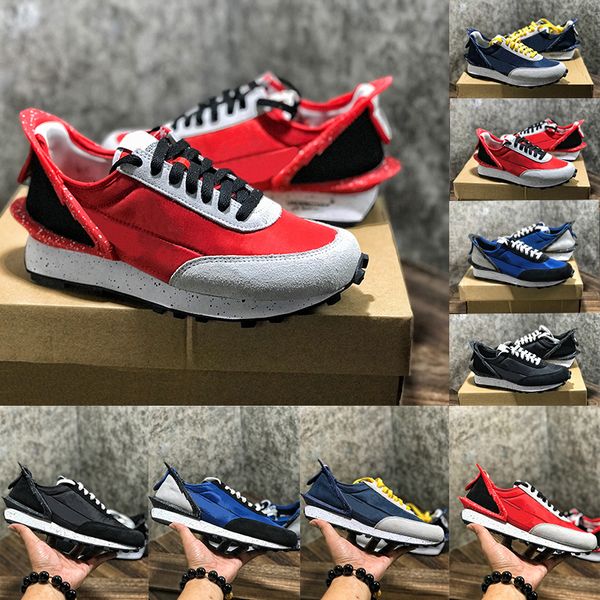 2020 mens designer sneakers undercover x showroom waffle racer jun takahashi classic athletic sports running shoes trainers women shoe
2020 mens designer sneakers undercover x showroom waffle racer jun takahashi classic athletic sports running shoes trainers women shoe