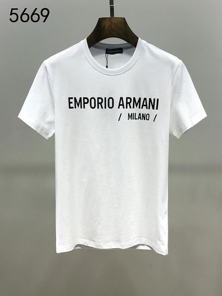 designerdesigner людей тенниска для мужчин майки короткой футболки, White;black
designerdesigner людей тенниска для мужчин майки короткой футболки, White;black