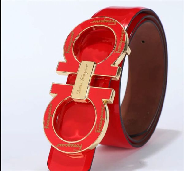 new brand red color belt mens womens quality genuine designer cowhide q belt for men womens belts for gift 7787, Black;brown
new brand red color belt mens womens quality genuine designer cowhide q belt for men womens belts for gift 7787, Black;brown