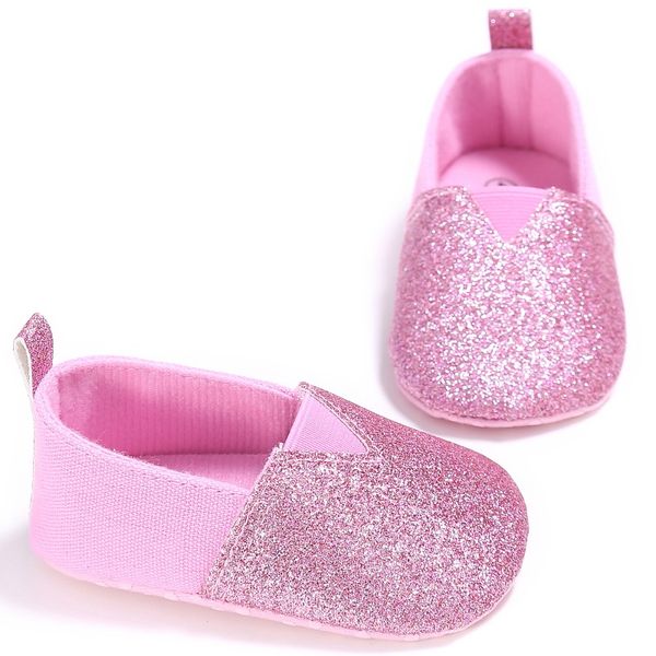 first walkers sequin baby girl shoes princess walker big bow toddler girls infant soft bottom footwears
first walkers sequin baby girl shoes princess walker big bow toddler girls infant soft bottom footwears