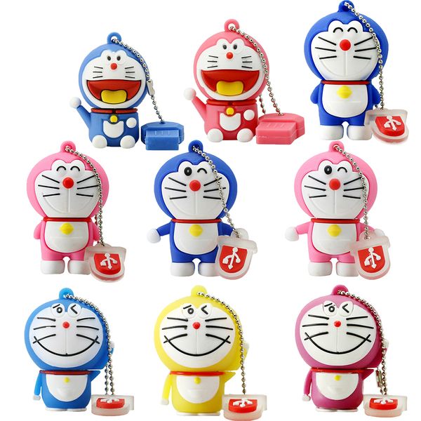 силиконовый порт usb2.0 флэш-накопители мультфильм doraemon кошка-памяти stick ручка привода 4 гб 8 гб 16 гб 32 гб 64 гб 128 гб флеш-накопит
силиконовый порт usb2.0 флэш-накопители мультфильм doraemon кошка-памяти stick ручка привода 4 гб 8 гб 16 гб 32 гб 64 гб 128 гб флеш-накопит