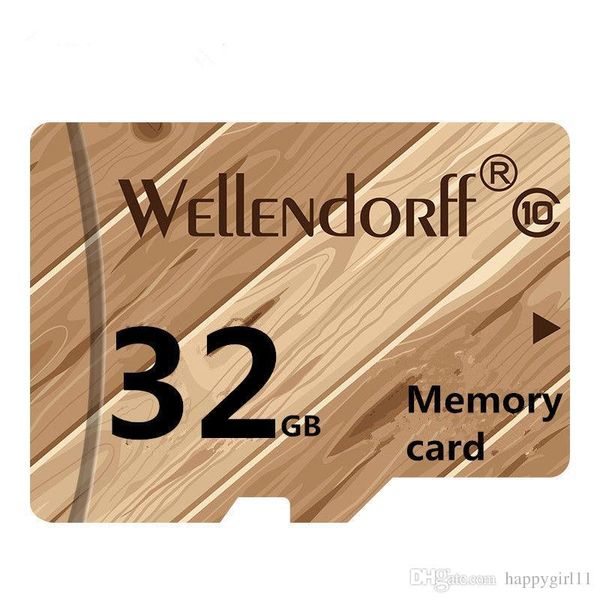 factory price genuine capacity dz brand new 32gb 16gb micro card class 10 tf memory card
factory price genuine capacity dz brand new 32gb 16gb micro card class 10 tf memory card