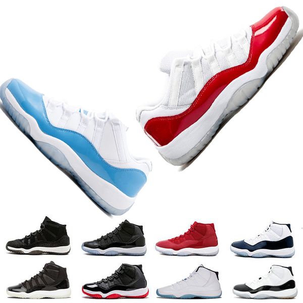 оптовая zapatillas 11s баскетбол обувь space jam разводят gym red спортивная обувь pantone legend бред кроссовки женские athletic дешевые му
оптовая zapatillas 11s баскетбол обувь space jam разводят gym red спортивная обувь pantone legend бред кроссовки женские athletic дешевые му