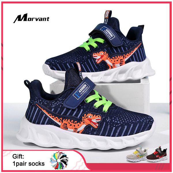 kids shoes cartoon casual boys sneakers mesh breathable children's shoes non-slip sneakers for boy soft bottom shoe, Black;red
kids shoes cartoon casual boys sneakers mesh breathable children's shoes non-slip sneakers for boy soft bottom shoe, Black;red