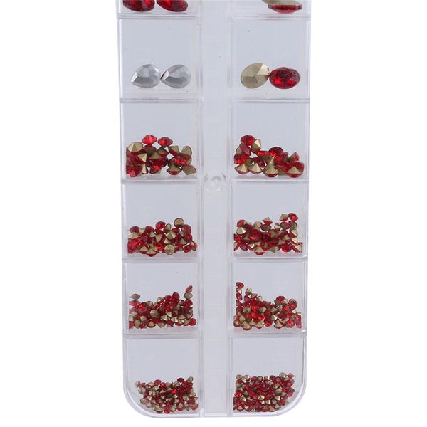 1set art nail jewelry gold and silver rivets rhinestones colored moonstone nail polish adhesive srystal
1set art nail jewelry gold and silver rivets rhinestones colored moonstone nail polish adhesive srystal