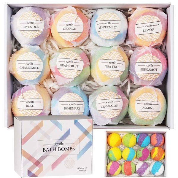 70g/pc family bath soap handmade essential oil moisturizing soap bath salt soap bubble bath bomb salt 12pcs/box
70g/pc family bath soap handmade essential oil moisturizing soap bath salt soap bubble bath bomb salt 12pcs/box