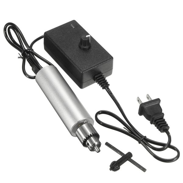 us plug dc 6v-24v mini electric hand drill 385 dc motor with jt0 chuck adjustable speed diy tool durable
us plug dc 6v-24v mini electric hand drill 385 dc motor with jt0 chuck adjustable speed diy tool durable
