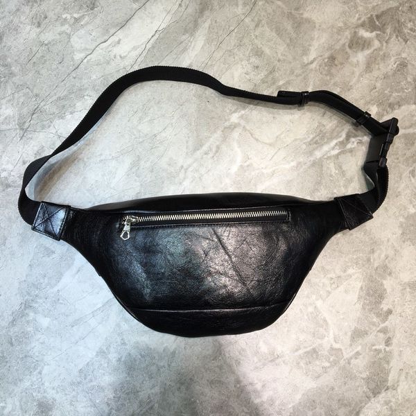 2020 fashion brand luxury shoulder bag designer handbags nappa calfskin leather do the old design leather waist bag ing
2020 fashion brand luxury shoulder bag designer handbags nappa calfskin leather do the old design leather waist bag ing