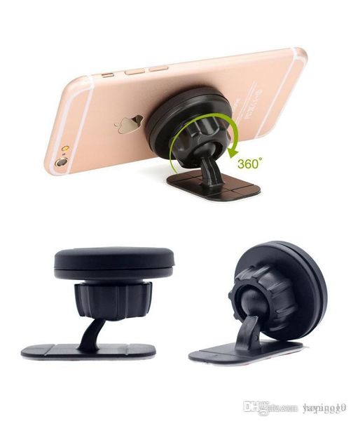 stand magnetic car phone holder dashboard mount magnet phone support with adhesive for universal cell phone
stand magnetic car phone holder dashboard mount magnet phone support with adhesive for universal cell phone
