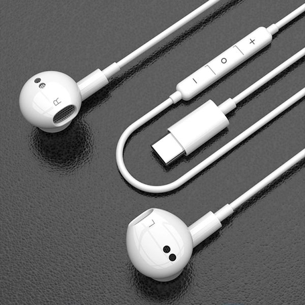 me570s new coming headset wired type c audio headphones in-ear hifi sound earphones cd level high-quality music enjoying
me570s new coming headset wired type c audio headphones in-ear hifi sound earphones cd level high-quality music enjoying