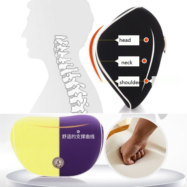 auto head restraint car neck pillow headrest cushion head support memory foam women black with strap car seat pillows automobile
auto head restraint car neck pillow headrest cushion head support memory foam women black with strap car seat pillows automobile
