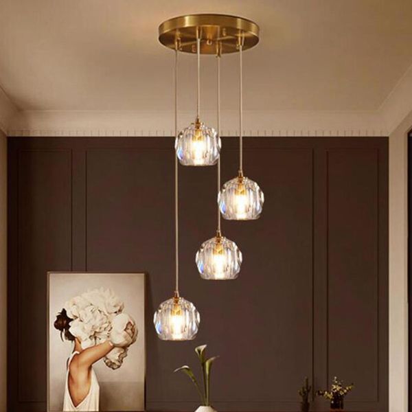 manggic nordic modern chandelier lights restaurant hanging lamps dining room spiral loft chandelier light fixtures
manggic nordic modern chandelier lights restaurant hanging lamps dining room spiral loft chandelier light fixtures