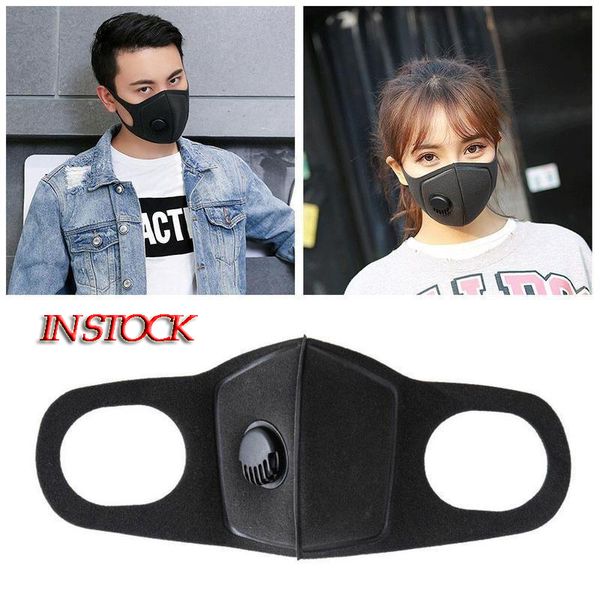 7339044 us stock designer masks protective breathing valve reusable mask safety pm2.5 haze fog dustproof activities black mask stock
7339044 us stock designer masks protective breathing valve reusable mask safety pm2.5 haze fog dustproof activities black mask stock