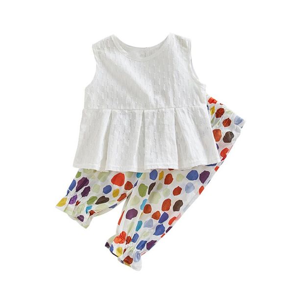 baby girl dress girls garden floral sleeve baby dress toddler carnival princess birthday p clothing 712, White
baby girl dress girls garden floral sleeve baby dress toddler carnival princess birthday p clothing 712, White