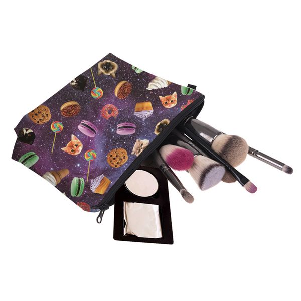 vogvigo women makeup bags with cosmetics pouchs for travel ladies cosmetic bag coin purse toiletry beauty kit bag organizer
vogvigo women makeup bags with cosmetics pouchs for travel ladies cosmetic bag coin purse toiletry beauty kit bag organizer