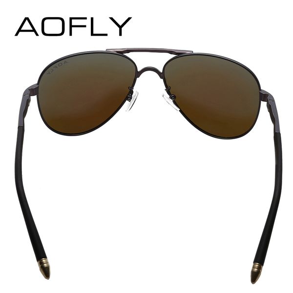 aofly brand men sunglasses fashion cool polarized sports men sunglasses male driving sun glasses for men vintage gafas de sol, White;black
aofly brand men sunglasses fashion cool polarized sports men sunglasses male driving sun glasses for men vintage gafas de sol, White;black