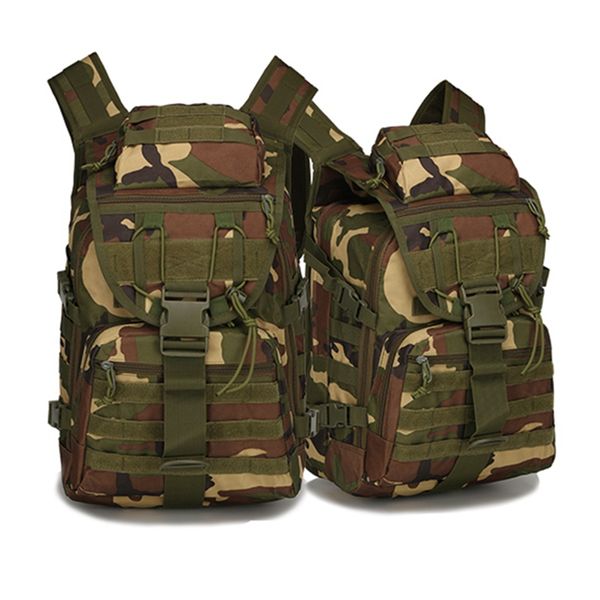 outdoor bags 9 colors 40l x7 backpack tactical camuflage hiking climbing camping bag men army travel mountaineerig rucksack
outdoor bags 9 colors 40l x7 backpack tactical camuflage hiking climbing camping bag men army travel mountaineerig rucksack