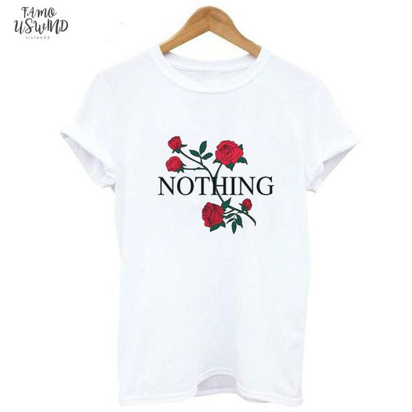 harajuku spandex vintage fashion ulzzang plant print graphic tees women summer loose causal o neck white t shirt female womens clothing
harajuku spandex vintage fashion ulzzang plant print graphic tees women summer loose causal o neck white t shirt female womens clothing