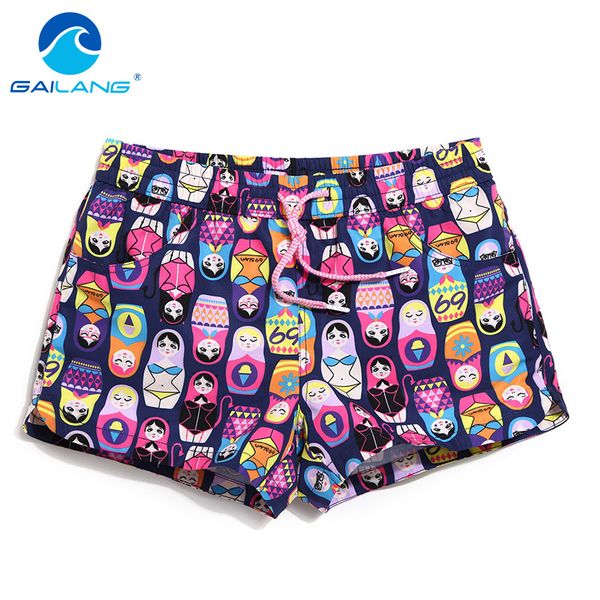 gailang women shorts quick drying swimwear swimsuits woman shorts bottom plus size xl boardshort masculina, White;black
gailang women shorts quick drying swimwear swimsuits woman shorts bottom plus size xl boardshort masculina, White;black